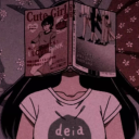 auroraaborealis avatar