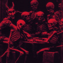 auroraaborealiss avatar