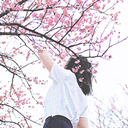 auroraadarling-blog avatar