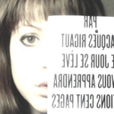 auroraalmabartiromo avatar