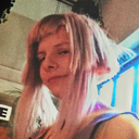 auroraamino-blog avatar