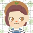 auroraaquiverapples avatar