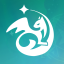 auroraarts avatar