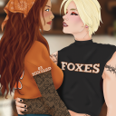 auroraasterie avatar