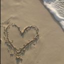 aurorabaystarter avatar