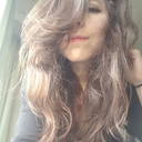 aurorabearalis avatar