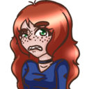 aurorabeaurealis avatar