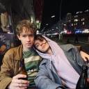 aurorabelinci avatar