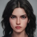 aurorabl avatar