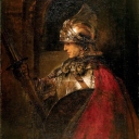 auroraboralights avatar