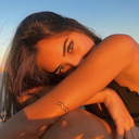 auroraboreal06 avatar