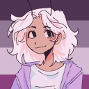 auroraborealis602 avatar