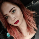 auroraborealisbunny avatar