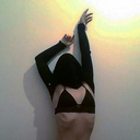 auroraborealisincoldroom avatar