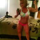 auroraborealissnowflakes avatar