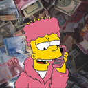 auroraboreanus avatar