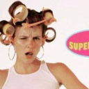 auroraboribori avatar