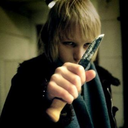 auroraboryalice avatar