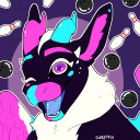 aurorabowlialus avatar