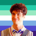 auroracassio03 avatar