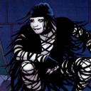 aurorachiquis avatar