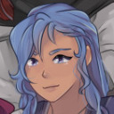 auroracoriolis avatar