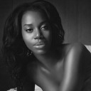 auroracoulange avatar