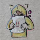 auroradeappel avatar