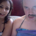 auroradew-blog avatar