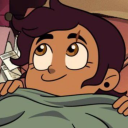 auroradisaster avatar