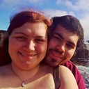 auroradreamer avatar