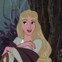 auroradreamers avatar