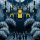 auroraduranduspwfan avatar