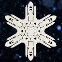 aurorae-system avatar