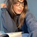 auroraepensieri avatar