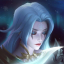 aurorafaery avatar