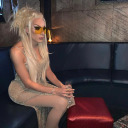 aurorafaith12 avatar