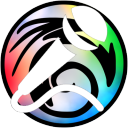 aurorafandub avatar