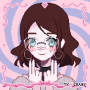 aurorafromthegarden avatar