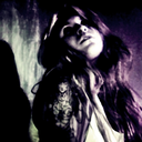 aurorafuckthem-all avatar