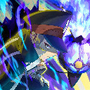 aurorafuruya avatar