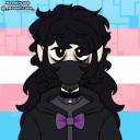 aurorafuryofstorm avatar