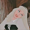 auroraglowyuhz-blog avatar