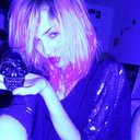 auroragoryalice-blog avatar