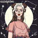 aurorahoneybuns avatar