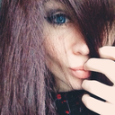 auroraimages-blog avatar