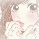 auroraisleaving avatar