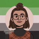 aurorajanvier avatar