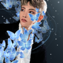 aurorajoong-art avatar