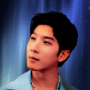 aurorakhaotung avatar